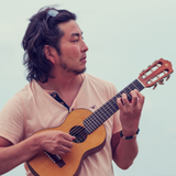 タカザワ カズヒト