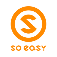 soeasy recruitingさんのプロフィール