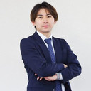 Takuya Wadaさんのアバター