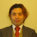 Gentaro Saito
