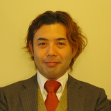 Gentaro Saito