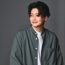 ENDO RIKIさんのアバター