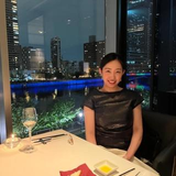 平井あらた
