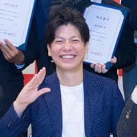 Masafumi Yoshida