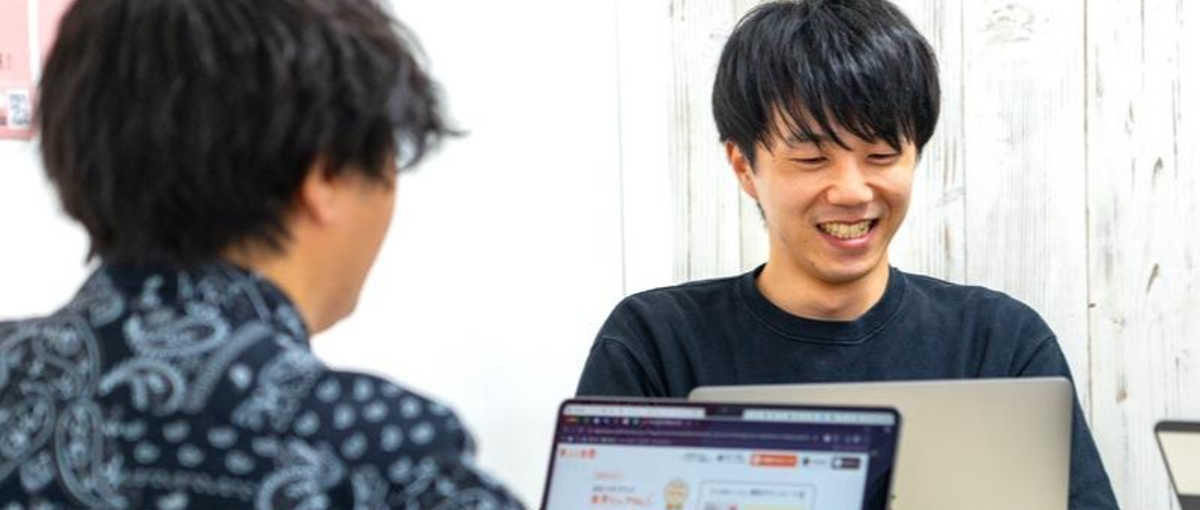 子育ての負担を解決する新規事業開発チームの仲間募集！