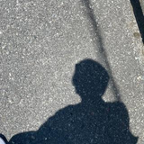 Kengo Kawamata