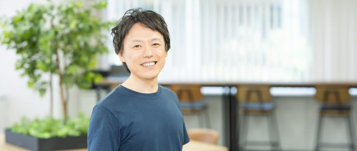 独学で終わらせない。Railsの基礎を実務で使える力に変える、開発の第一歩