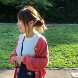 Mina Imasaki