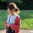 Mina Imasaki