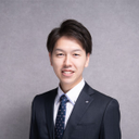 Yuki Yamazumi