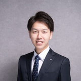 Yuki Yamazumi