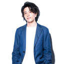 原 勇太さんのアバター