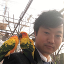 Shota Watanabe