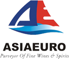 Asiaeuro Wines & Spirits Singapore Pte Ltd 