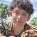 Masaya Nagata