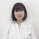 増田早紀