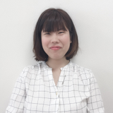 増田早紀