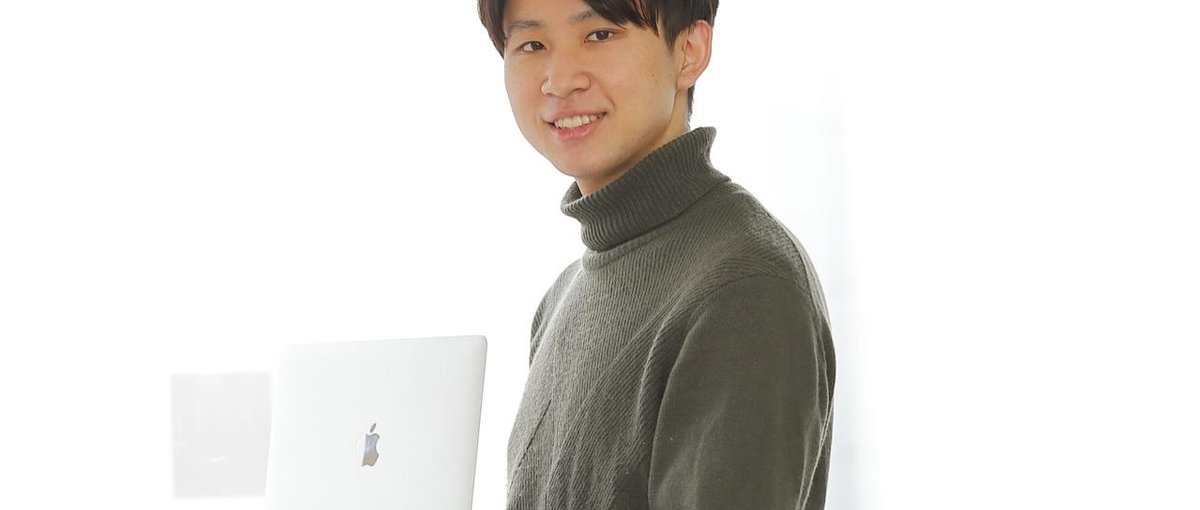 悩む教育学部のアナタ！成長したいなら挑戦しやすいウチはどう？