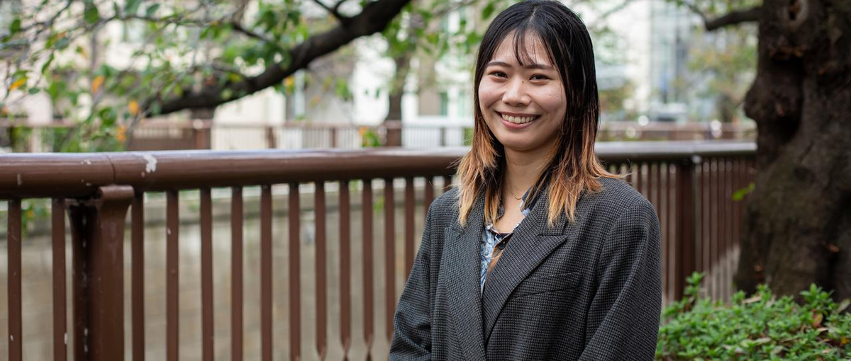 営業事務経験を活かす！環境系スタートアップを裏方から支える新メンバー募集！