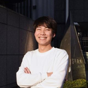 Akito Yoshikawa