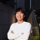 Akito Yoshikawa
