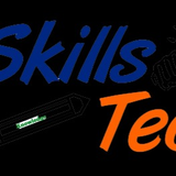 skillstech                       point