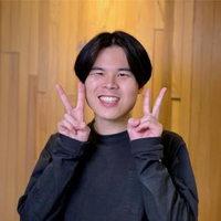 武田 雅弘さんのプロフィール