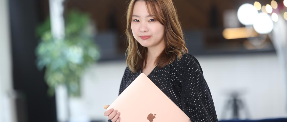 27対象 サマーインターン！AIエンジニア部署発足！