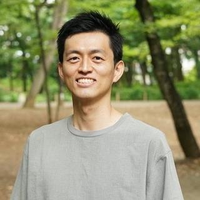 堀 聡太さんのプロフィール