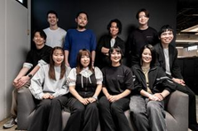 26卒｜大阪で全国規模の案件を。成長し続ける企業で挑戦しませんか