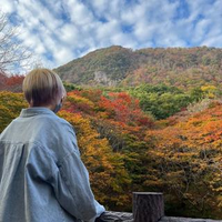 石川 加奈子さんのプロフィール