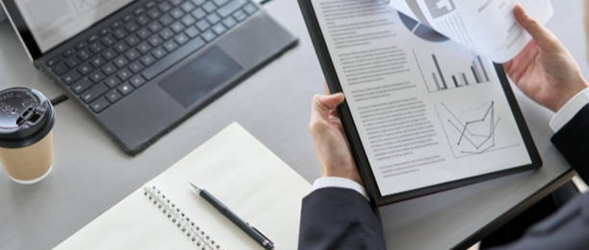 マーケコンサル｜マーケティングの戦略設計から内製化まで一貫して支援！