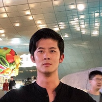 Daichi Takakusaki