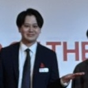 古谷 俊祐