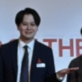 古谷 俊祐