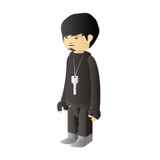 Koji Misono