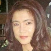 須合 弘美さんのプロフィール