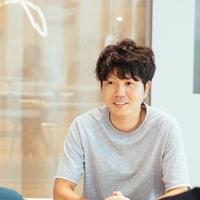 宮原 雅貴さんのプロフィール