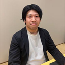 小山 晃平