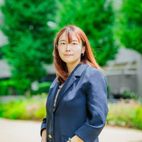 Mana Sugimoto