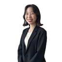 Chiaki Sawada