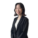Chiaki Sawada