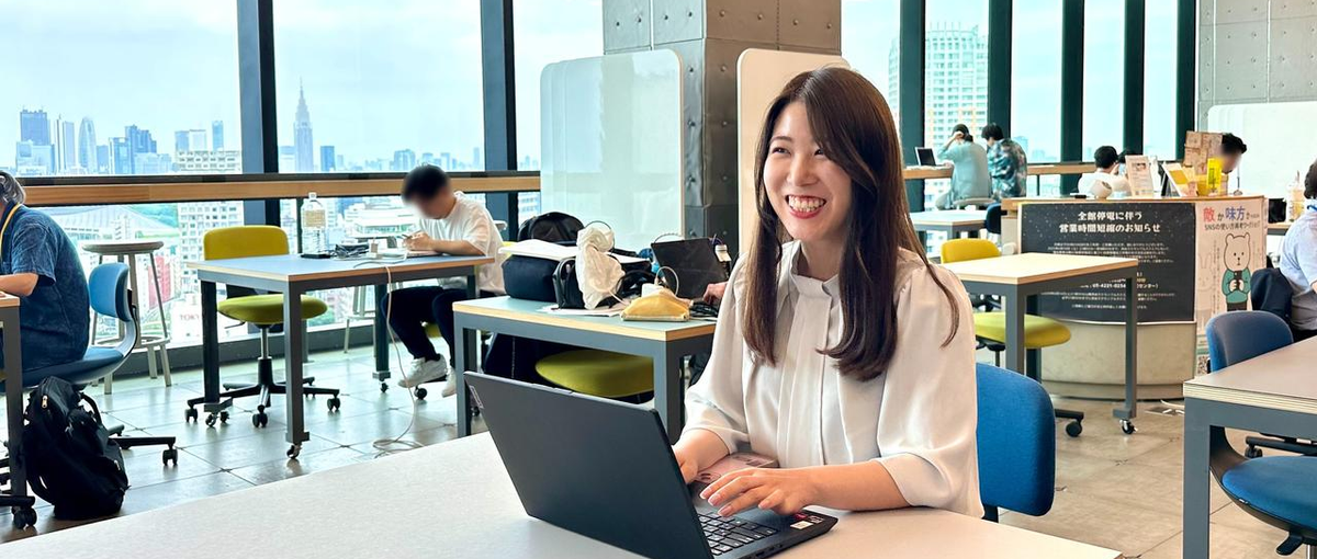 リアルタイムの血糖値推移をベースにオンライン指導を行う管理栄養士を募集！