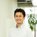 Takeru Hirabayashi