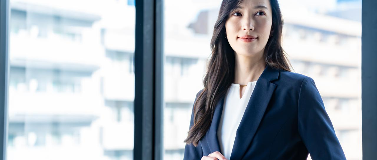 BizDev募集！DX・生成AI事業に強みのある方歓迎