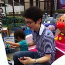 ウエモト カズキ