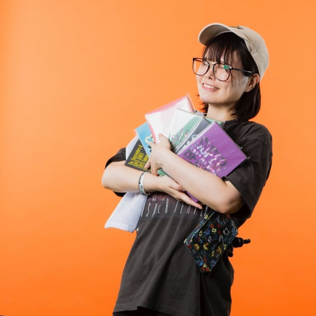 Miyuki Ogura