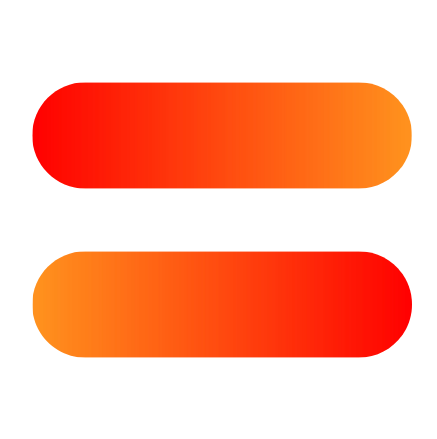 ソーシャルマッチ株式会社