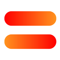 ソーシャルマッチ株式会社の会社情報