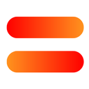 About ソーシャルマッチ株式会社